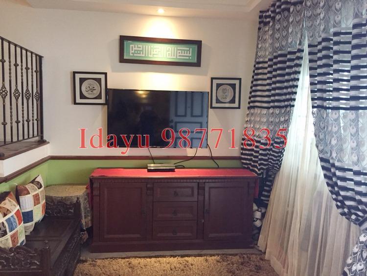 Blk 892A Tampines Avenue 8 (Tampines), HDB Executive #163483852